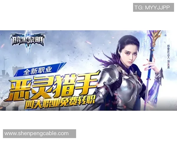 终极猎手挑战赛一对二十四的生死较量谁能胜出揭开谜底的瞬间