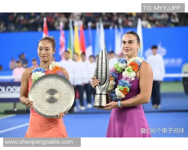 尼奥尔与奥尔良激战成和比分揭晓精彩瞬间回顾