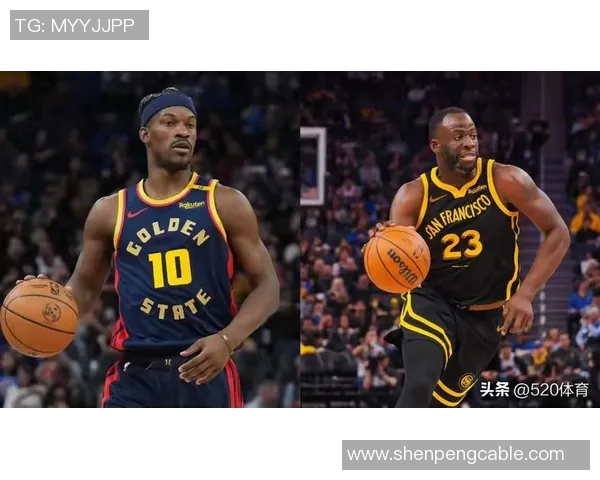 2015年勇士与灰熊激战回顾四月十四日精彩瞬间与赛后分析 2015年勇士与灰熊激战回顾四月十四日精彩瞬间与赛后分析