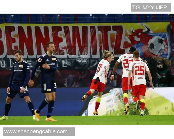 沃夫斯堡主场迎战莱比锡争夺德甲积分榜关键战役