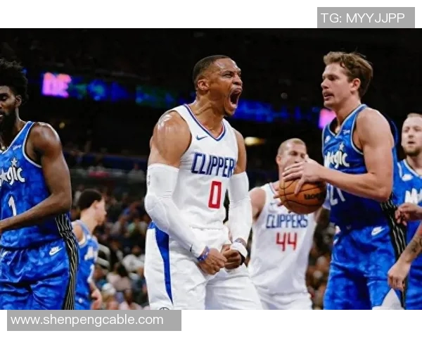 2014年快船与太阳精彩对决全场回放重温篮球经典瞬间