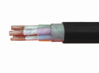 控制电缆ZPP电子R-KVVR-450750V2x6等招标公告