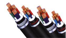 PP电子控制电缆多少钱-控制电缆-旭盛电缆性价比高