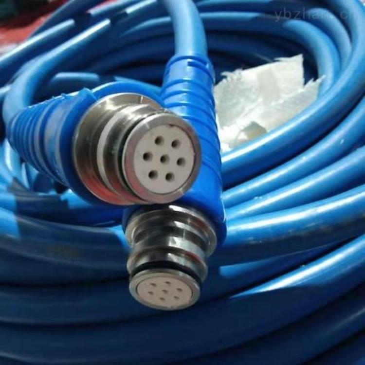 扬州市GZ261地块项目高低压电力电缆采购招标公告